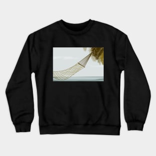 Bliss Crewneck Sweatshirt